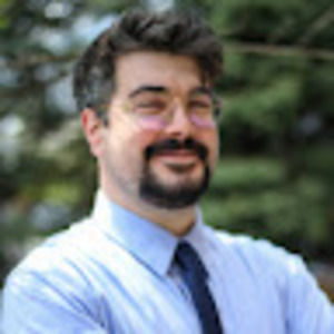 Meet your Posher, Cip